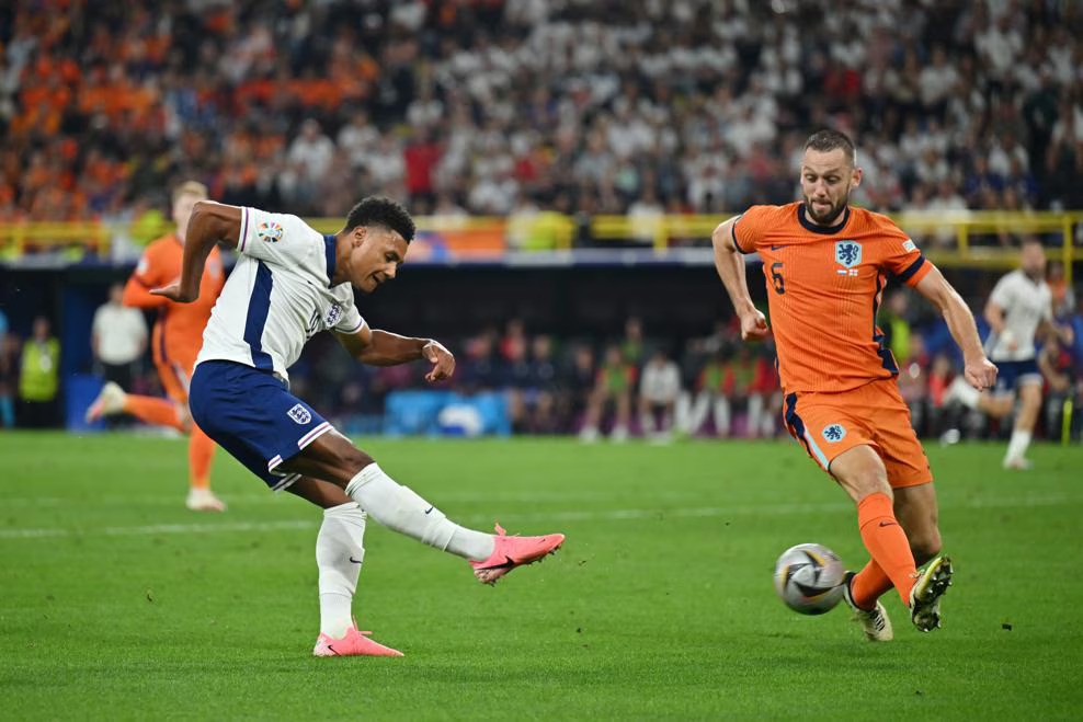 netherlands-v-england-semi-final-uefa-euro-2024-4-1720646291.jpg