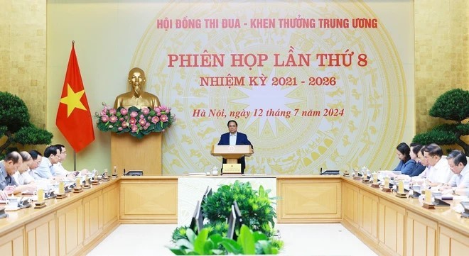 phong-trao-thi-dua-khen-thuong-2-1720760044.jpg