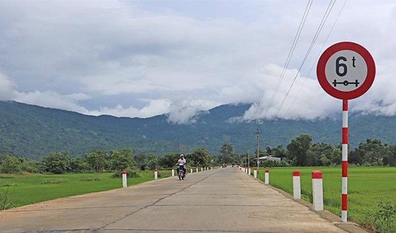 cong-trinh-duong-giao-thong-tu-cau-trang-quoc-lo-27-den-ho-buon-biep-xa-yang-tao-huyen-lak-hoan-thanh-tu-nguon-von-chuong-trinh-1719-1720931310.jpg