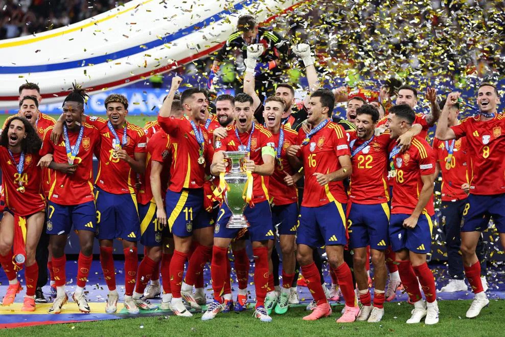 spain-v-england-final-uefa-euro-2024-1-1720995309.jpg