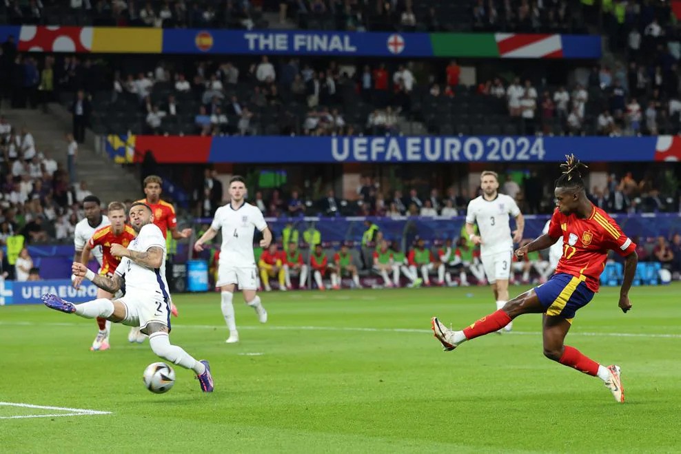 spain-v-england-final-uefa-euro-2024-1-1720995478.jpg