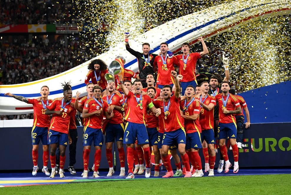 spain-v-england-final-uefa-euro-2024-1720995751.jpg