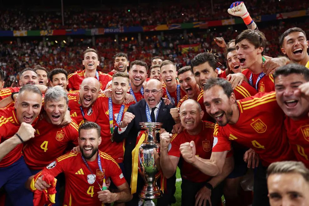 spain-v-england-final-uefa-euro-2024-2-1720995769.jpg