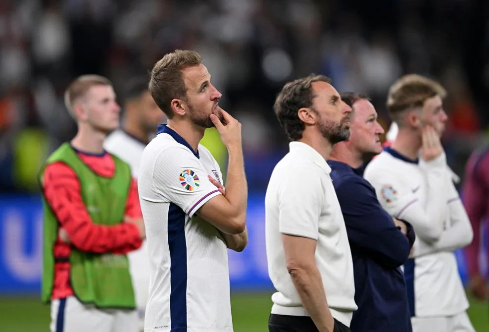 spain-v-england-final-uefa-euro-2024-2-1720995827.jpg