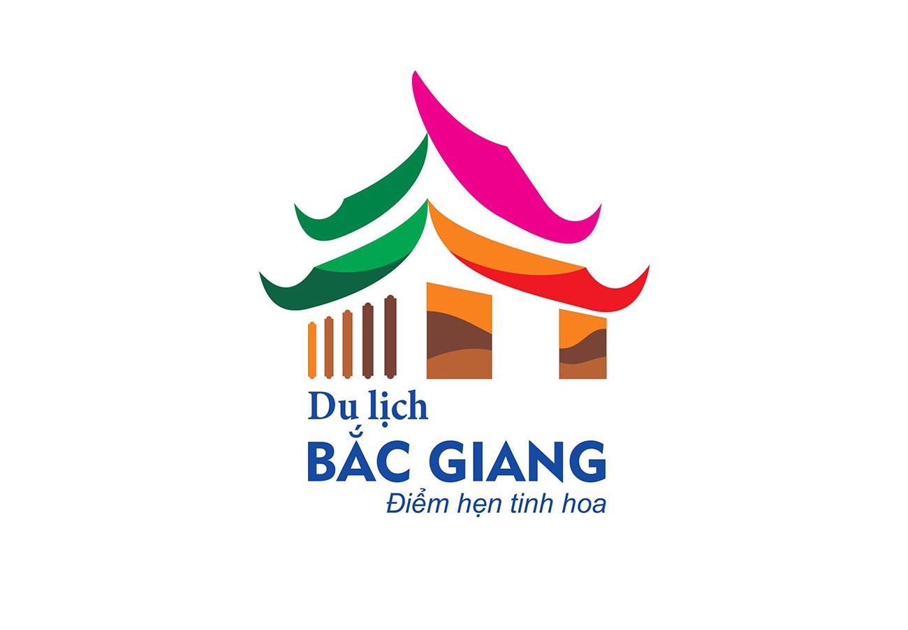 1720767226426-logo-dl-bac-giang-t-viet-1721113902.jpg