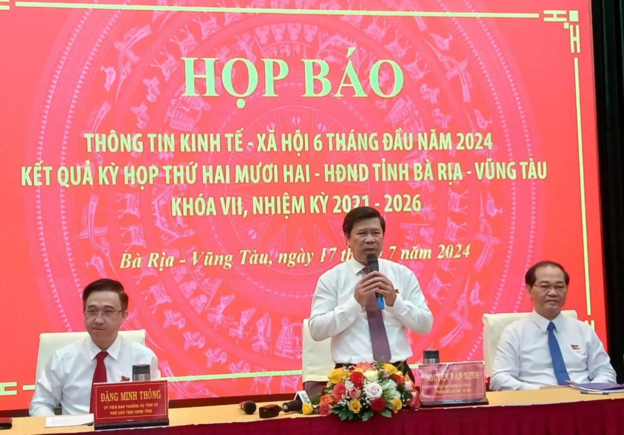 hop-bao-1721384009.jpg