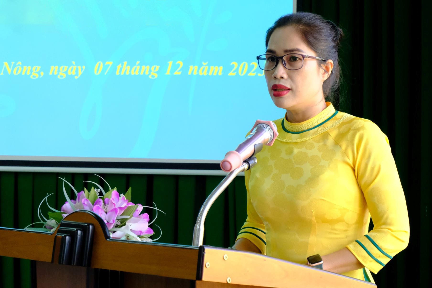 ba-hvi-eban-chu-tich-hoi-lhpn-dak-nong-1721697854.jpg