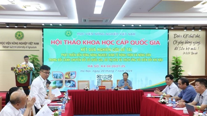 thu-hep-dat-nong-nghiep-1-1721702803.jpg