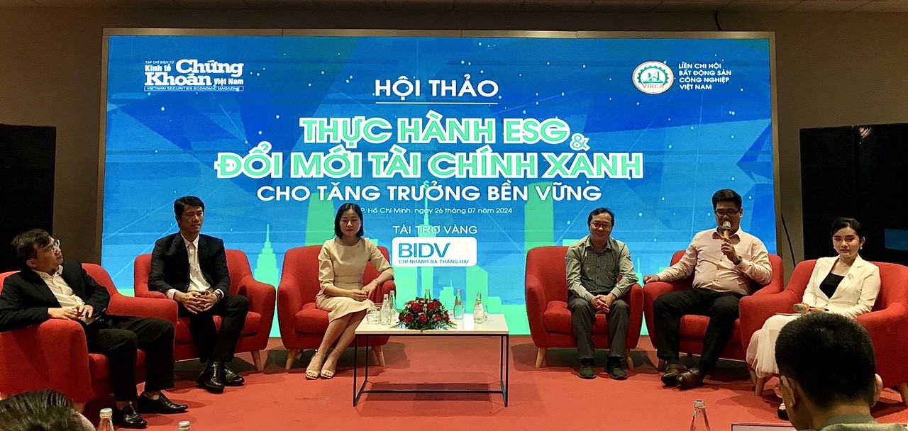 hoi-thao-esg-1721980418.jpg