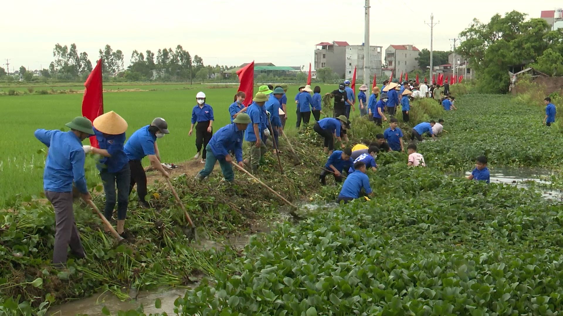 cac-dia-phuong-trong-huyen-chu-dong-khoi-thong-dong-chay-1722319436.jpg