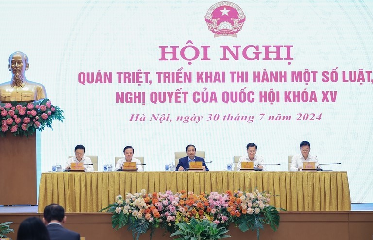 hoi-nghi-trien-khai-thi-hanh-luat-1-1722309922.jpg