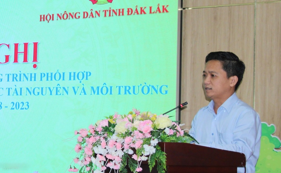 ong-vo-van-dung-pho-chu-tich-hoi-nong-dan-tinh-dak-lak-phat-bieu-tai-hoi-nghi-1722335876.jpg