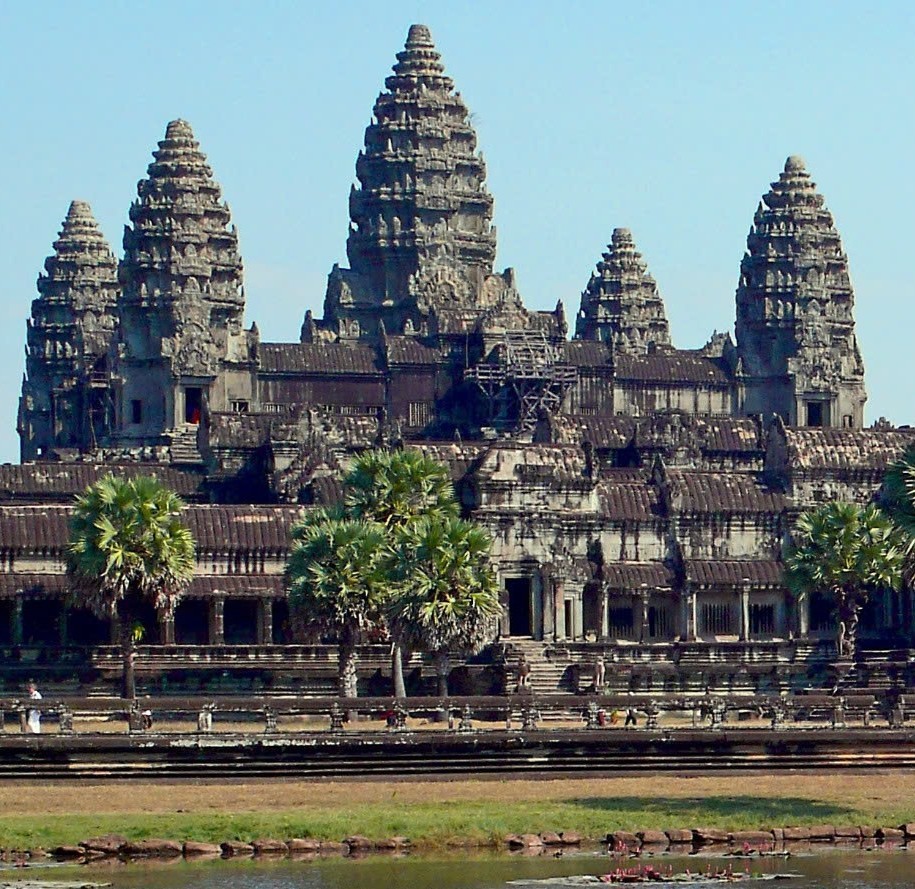 toan-canh-5-ngon-thap-den-angkor-vat-anh-xuan-hien-1723280395.jpg