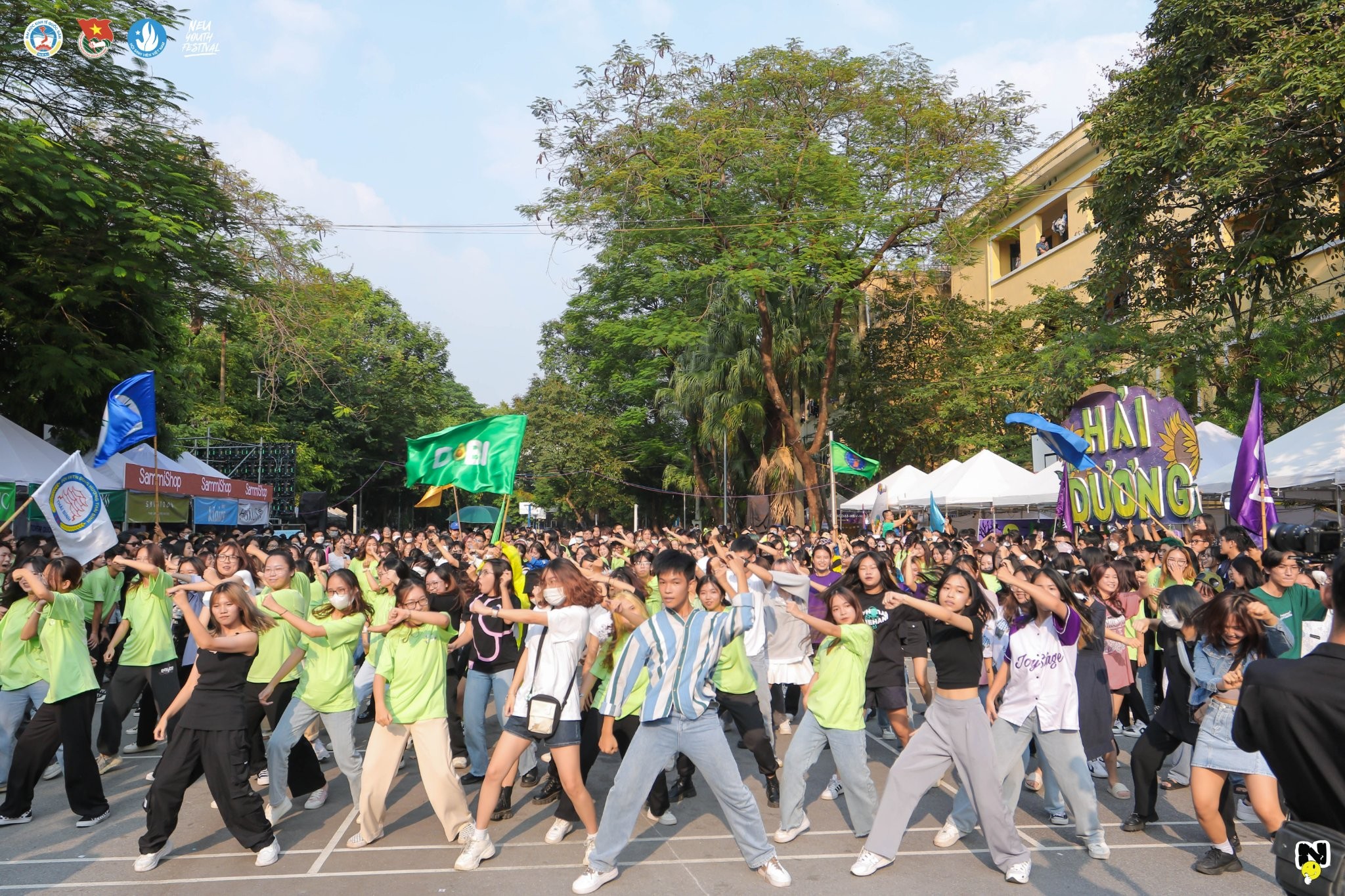 anh-5-nhung-hoat-dong-xuyen-suot-chuong-trinh-thu-hut-dong-dao-sinh-vien-tham-gia-1723521533.jpg