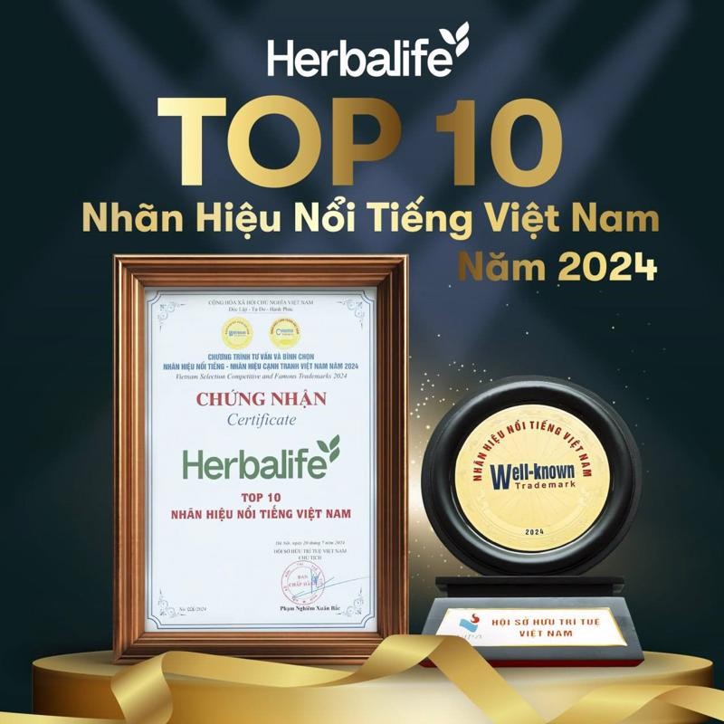 herbalife-top-10-nhan-hieu-noi-tieng-vn-1723796642.jpg