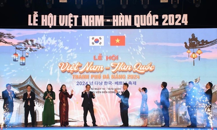 le-hoi-viet-nam-han-quoc-2-1723858006.jpg