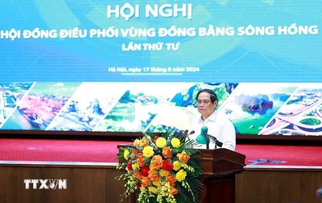 doi-moi-tu-duy-dieu-phoi-vung-dong-bang-song-hong-2-1724045465.jpg