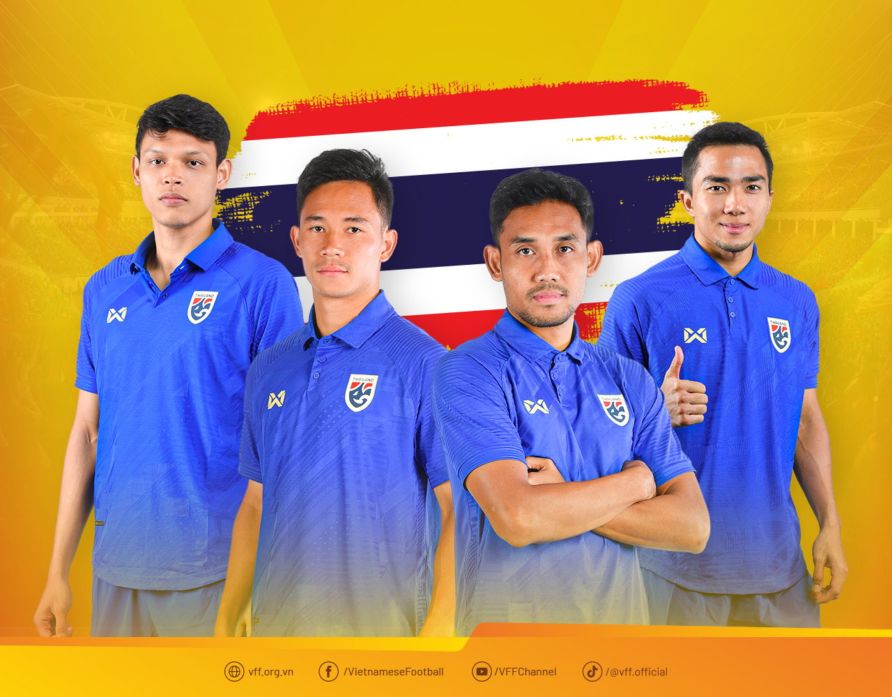 thailand-team-1724053503.png