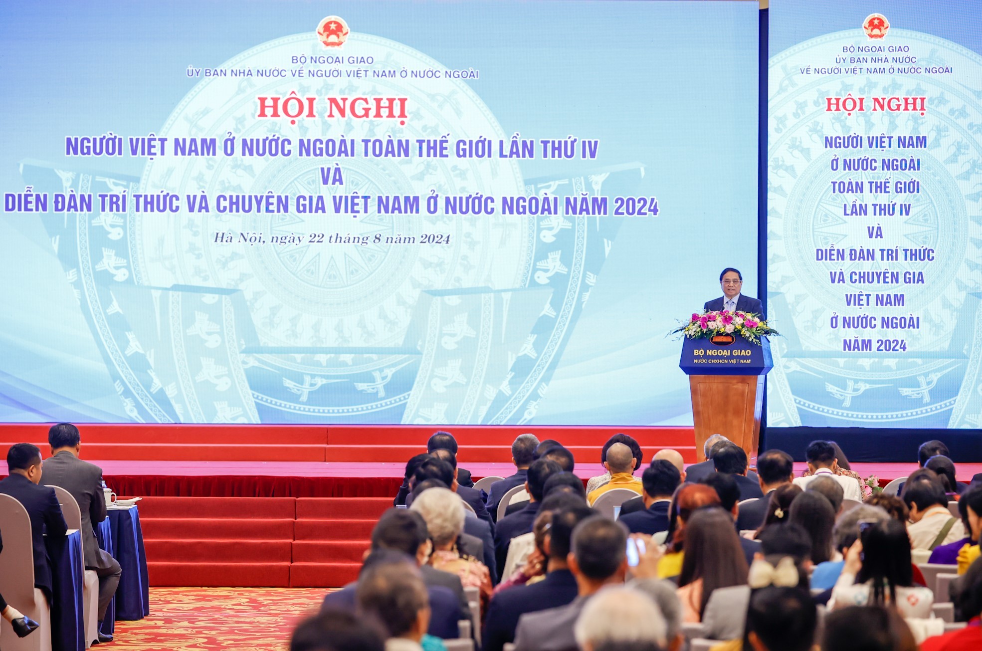 cong-dong-nguoi-viet-nam-o-nuoc-ngoai-2-1724310895.jpg