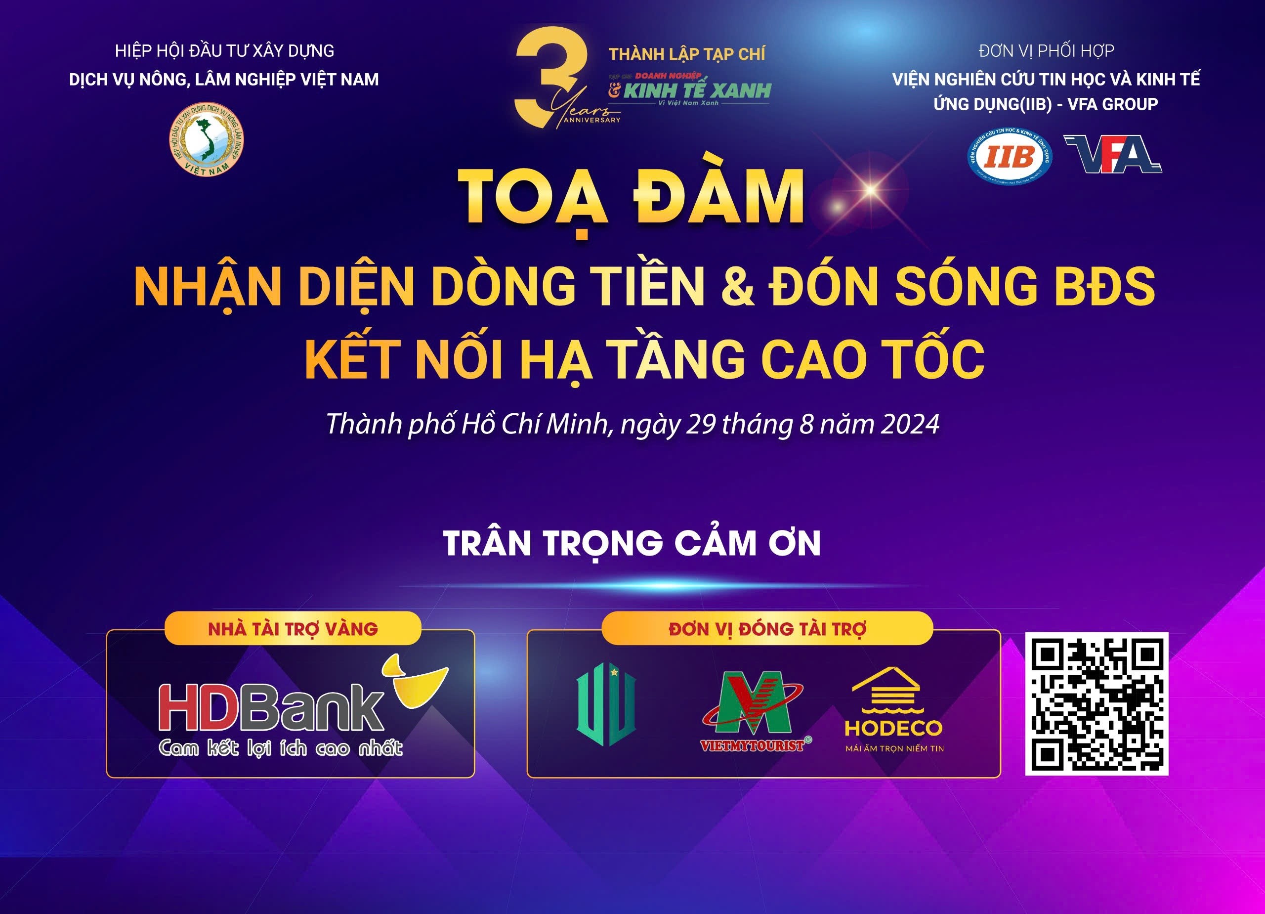 anh-toa-dam-bds-ktx-1724730981.jpg