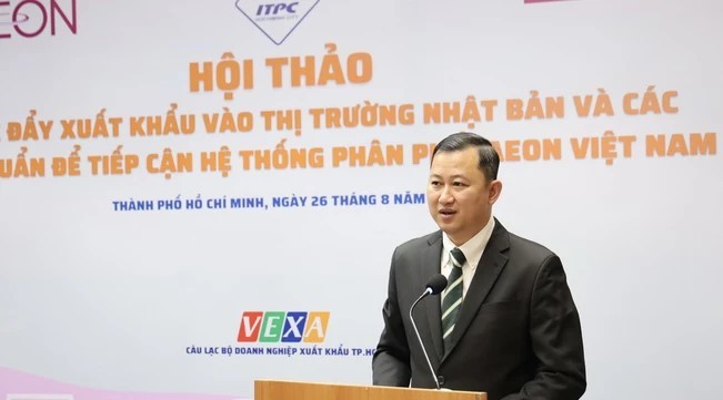 xuat-khau-hang-viet-vao-nhat-ban-2-1724718481.jpg