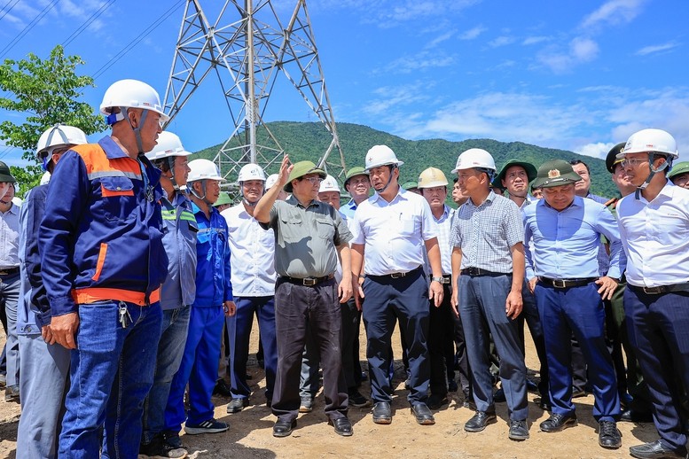 khanh-thanh-duong-day-500-kv-5-1724902859.jpg