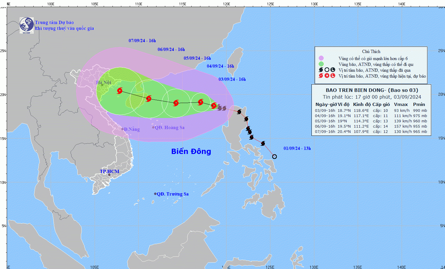 bao-so-3-nam-2024-1725368659.jpg