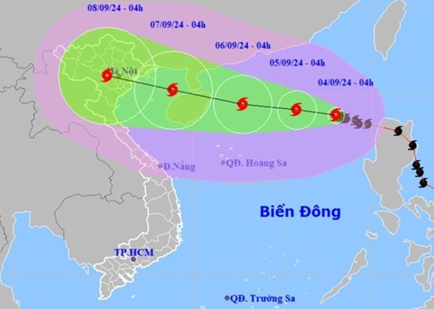 hai-phong-ung-pho-bao-so-3-2-1725440721.jpg