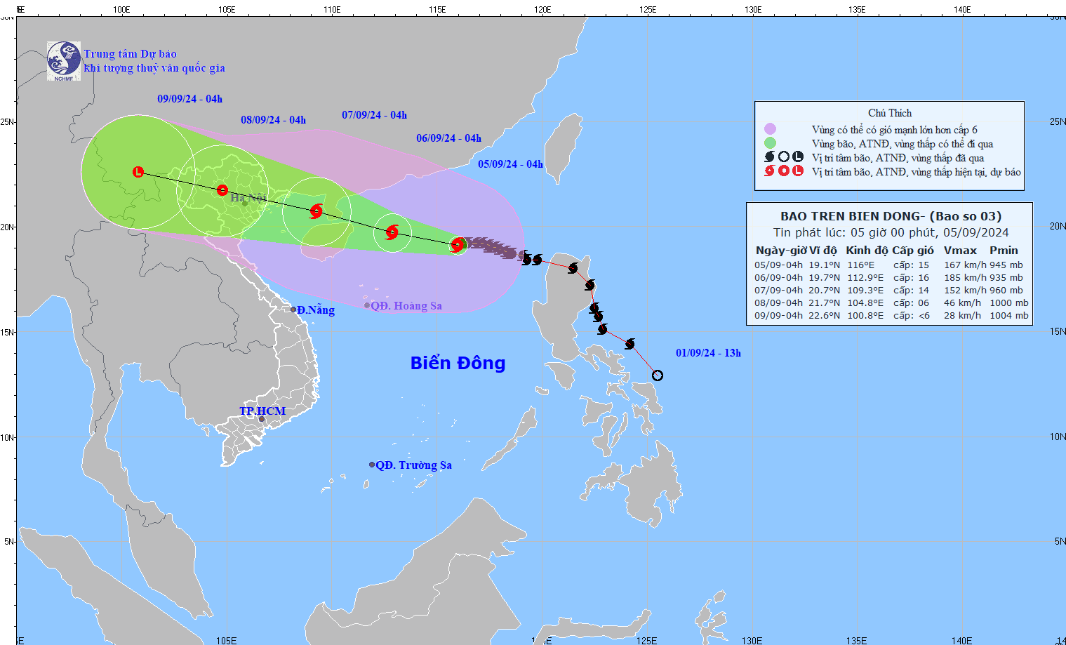 du-bao-thoi-tiet-con-bao-so-3-yagi-ngay-59-1725493570.gif