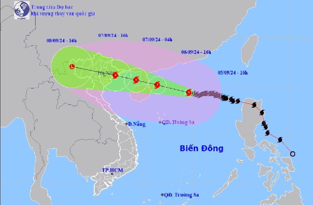 quang-ninh-chong-bao-so-3-17255355083761412530446-1725540126.jpg