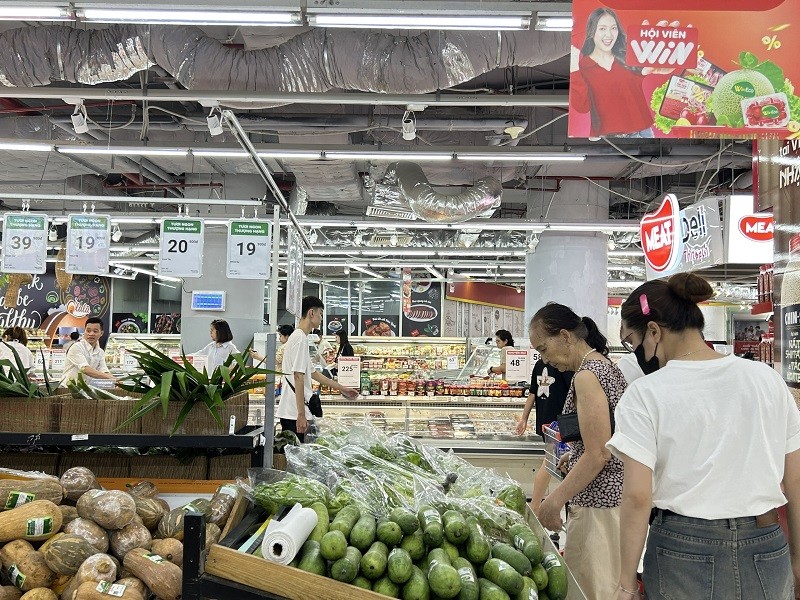 thuc-pham-thiet-yeu-tai-winmart-1725685800.jpg