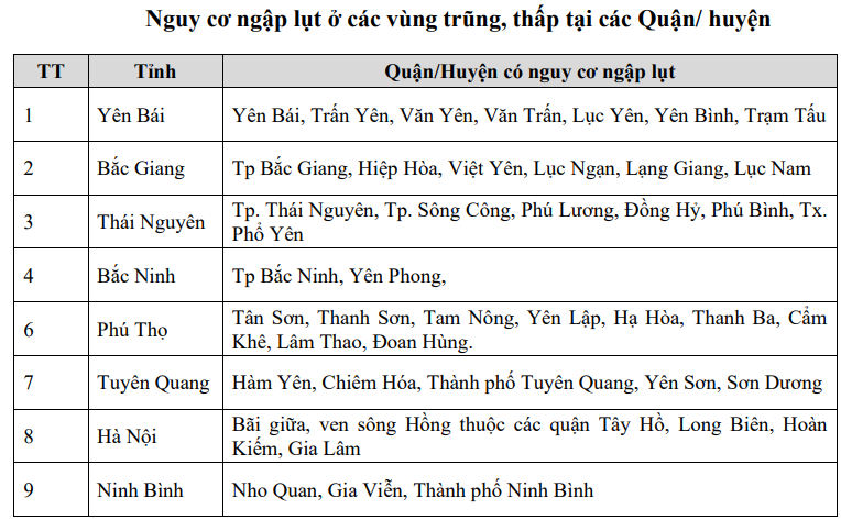 anh-songhong-1726045465.png