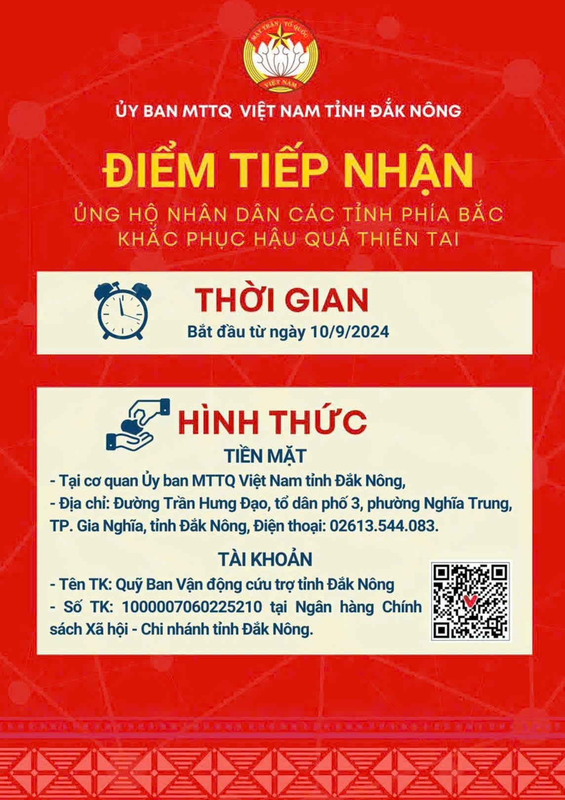 diem-tiep-nhan-1726268083.jpg