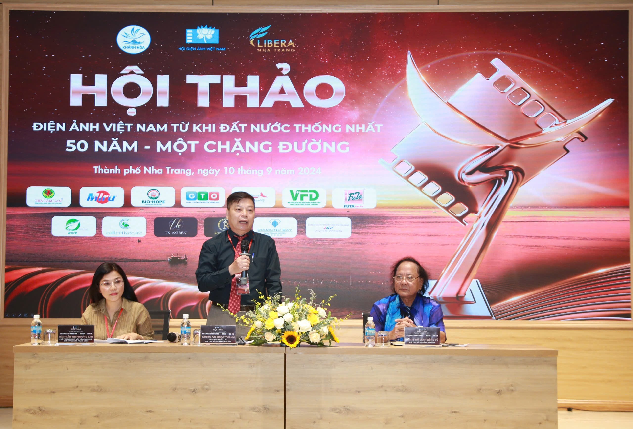 dien-anh-viet-nam-50-nam-mot-chang-duong-1726353147.jpg