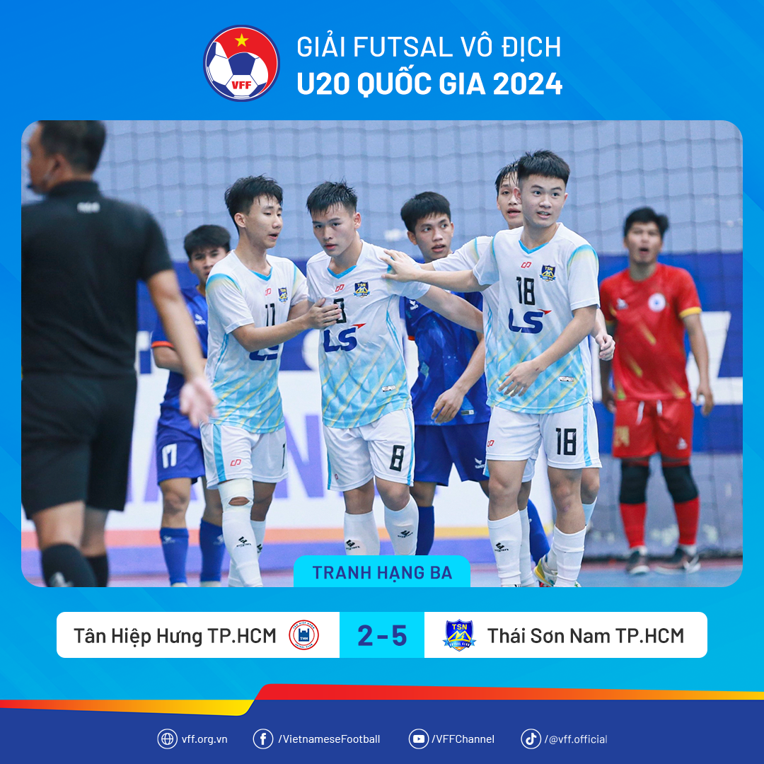 ketqua-u20futsalvdqg24-tranhh3-1726558108.png