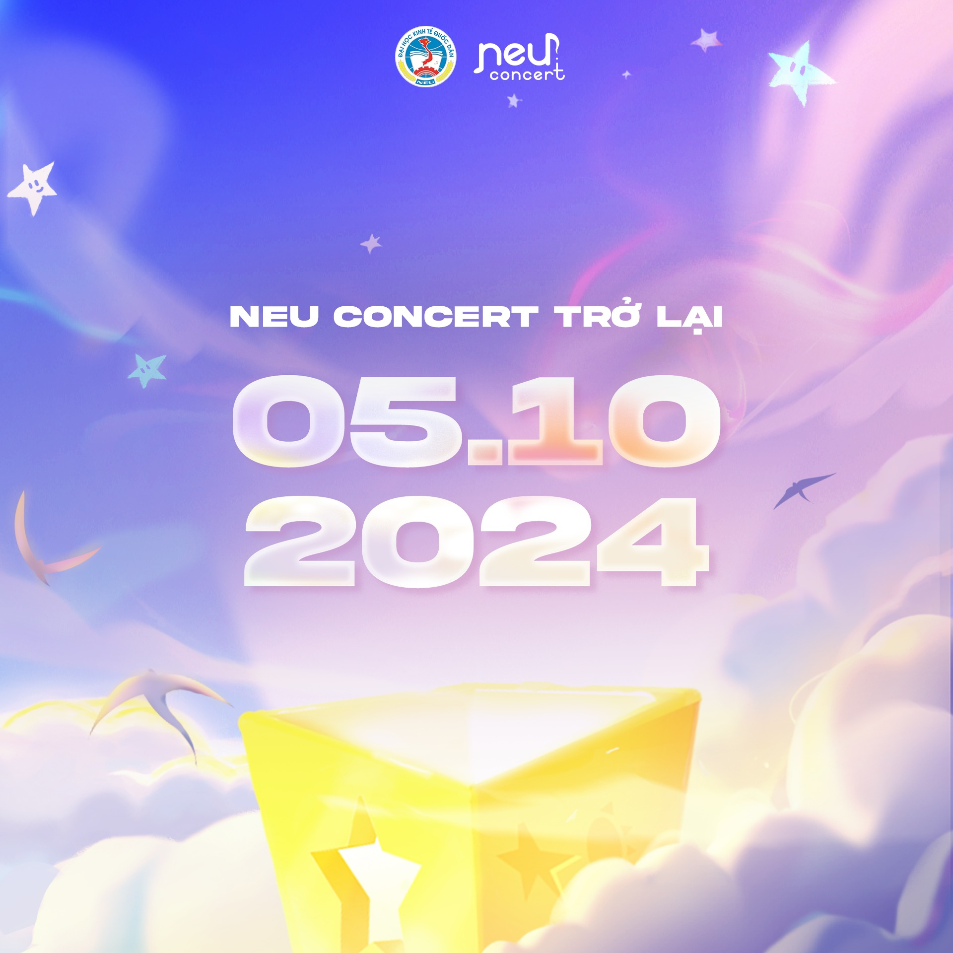 neu-concert-2024-tro-lai-1726673011.png