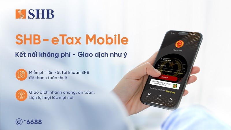 etax-mobile-1727087580.jpg