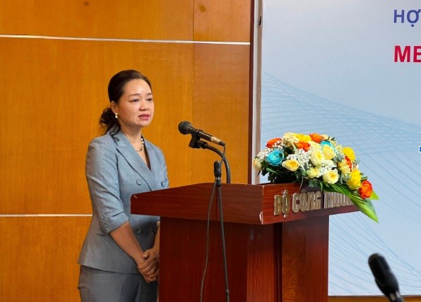 ba-nguyen-giang-1727333881.jpg