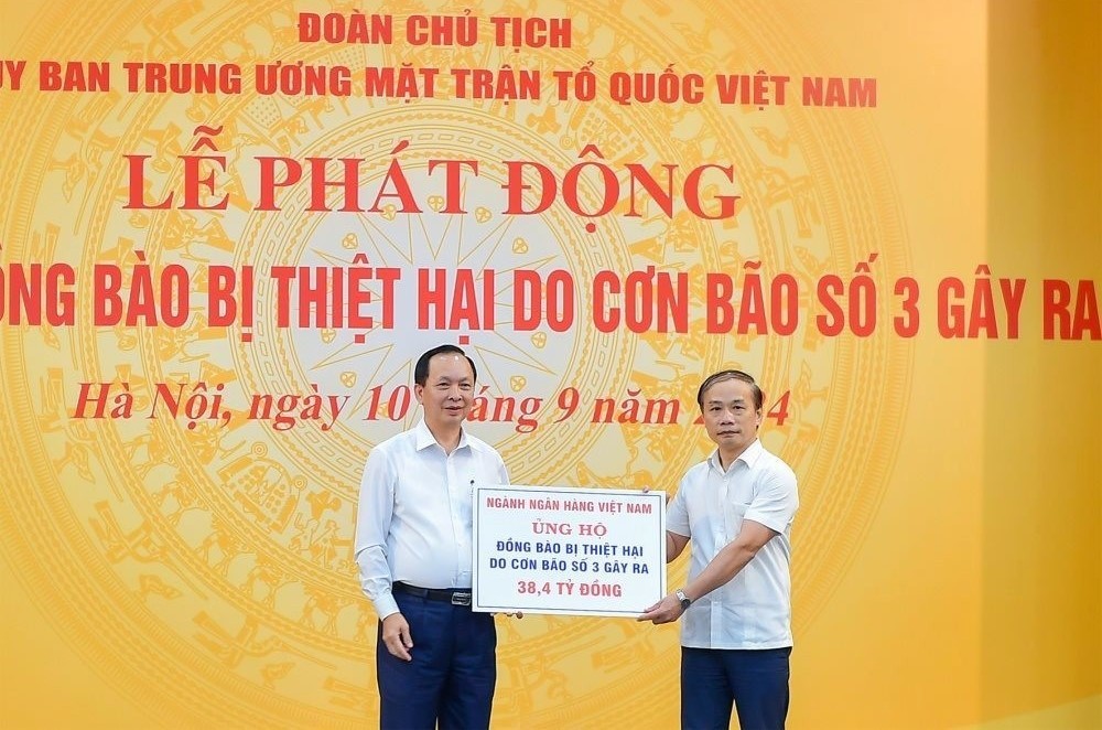 ngan-hang-ho-tro-thiet-hai-bao-so-3-2-1727357298.jpg