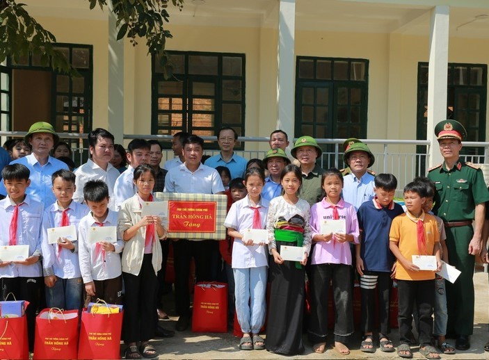 thanh-hoa-khac-phuc-hau-qua-mua-lu-2-1727358617.jpg