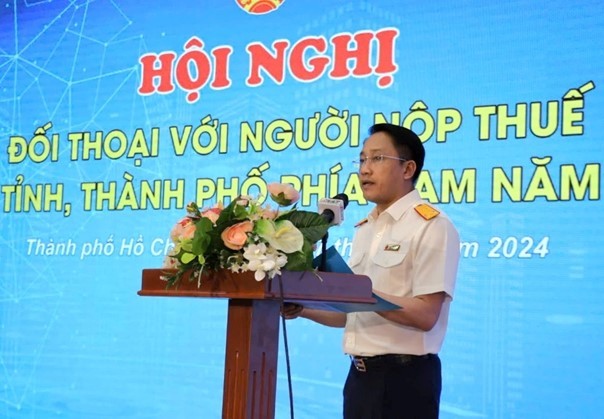 hoi-nghi-doi-thoai-chinh-sach-thue-4-1727423592.jpg