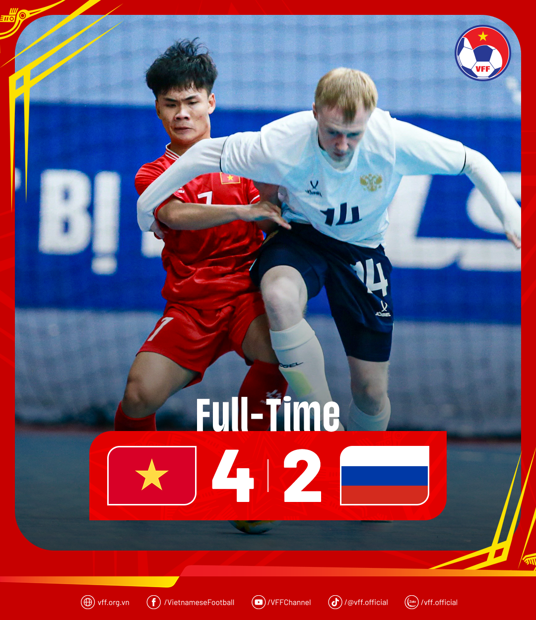 fulltime-matchu19futsal-vievrus-1727969444.png