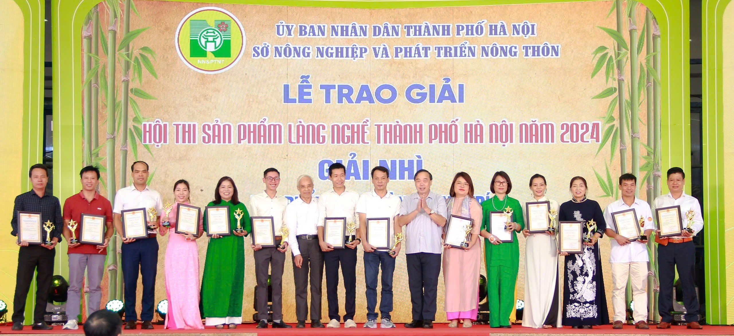 lang-nghe-dnktx2-1727936092.JPG