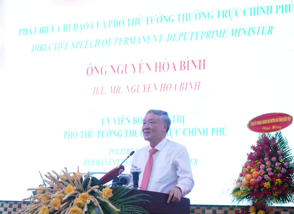 ong-nguyen-hoa-binh-1727945226.jpg