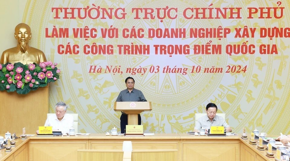 thao-go-kho-khan-cong-trinh-trong-diem-quoc-gia-3-1727945981.jpg