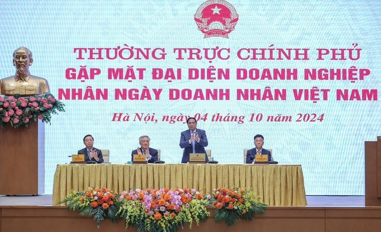 thu-tuong-gap-go-doanh-nhan-viet-nam-1-1728010023.jpg