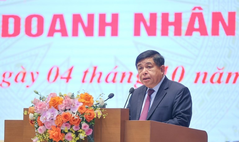 thu-tuong-gap-go-doanh-nhan-viet-nam-5-1728010149.jpg