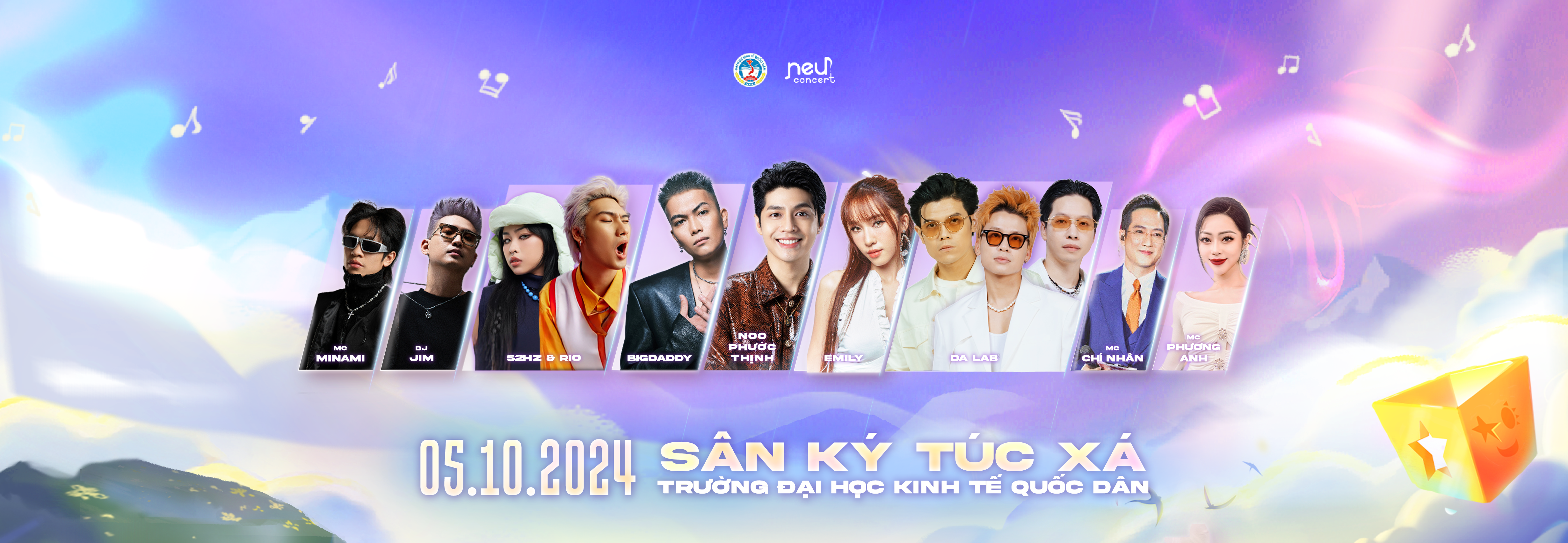 anh-1-full-lineup-nghe-si-khach-moi-1728115659.png