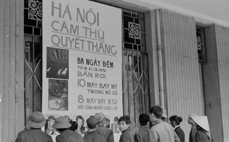 ha-noi-70-nam-giai-phong-thu-do-6-1728117317.jpg