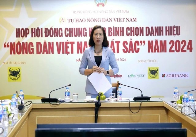 tu-hao-nong-dan-viet-nam-3-1728095374.jpg